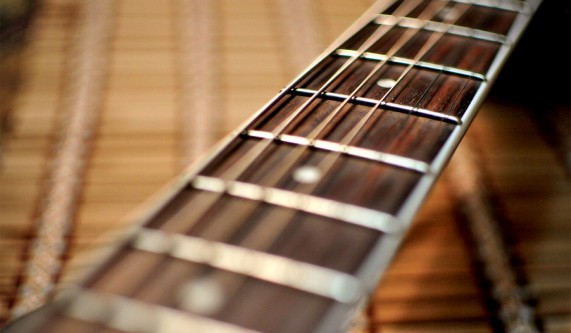 Recording and Music Production Workshop - Advanced Elective (Live Online)