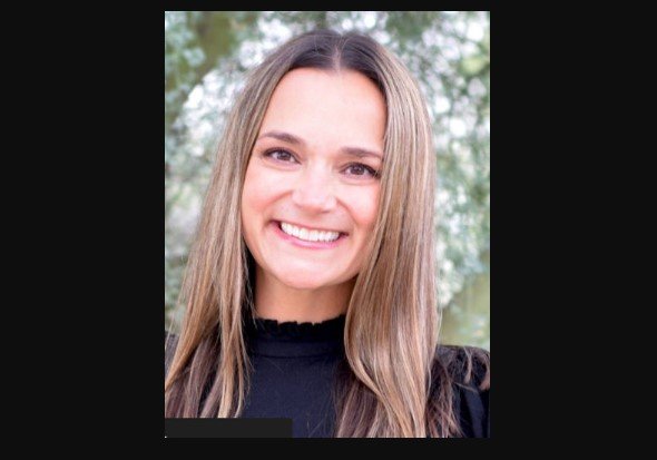 Shifting from Self-Discovery to Self-Mastery (Live Online)