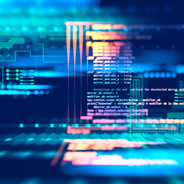 Emerging Technologies: From Smartphones to IoT to Big Data