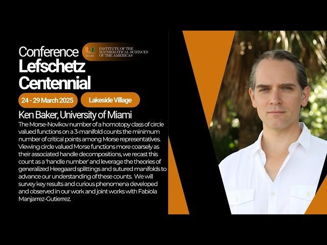 Morse-Novikov Numbers of 3-Manifolds