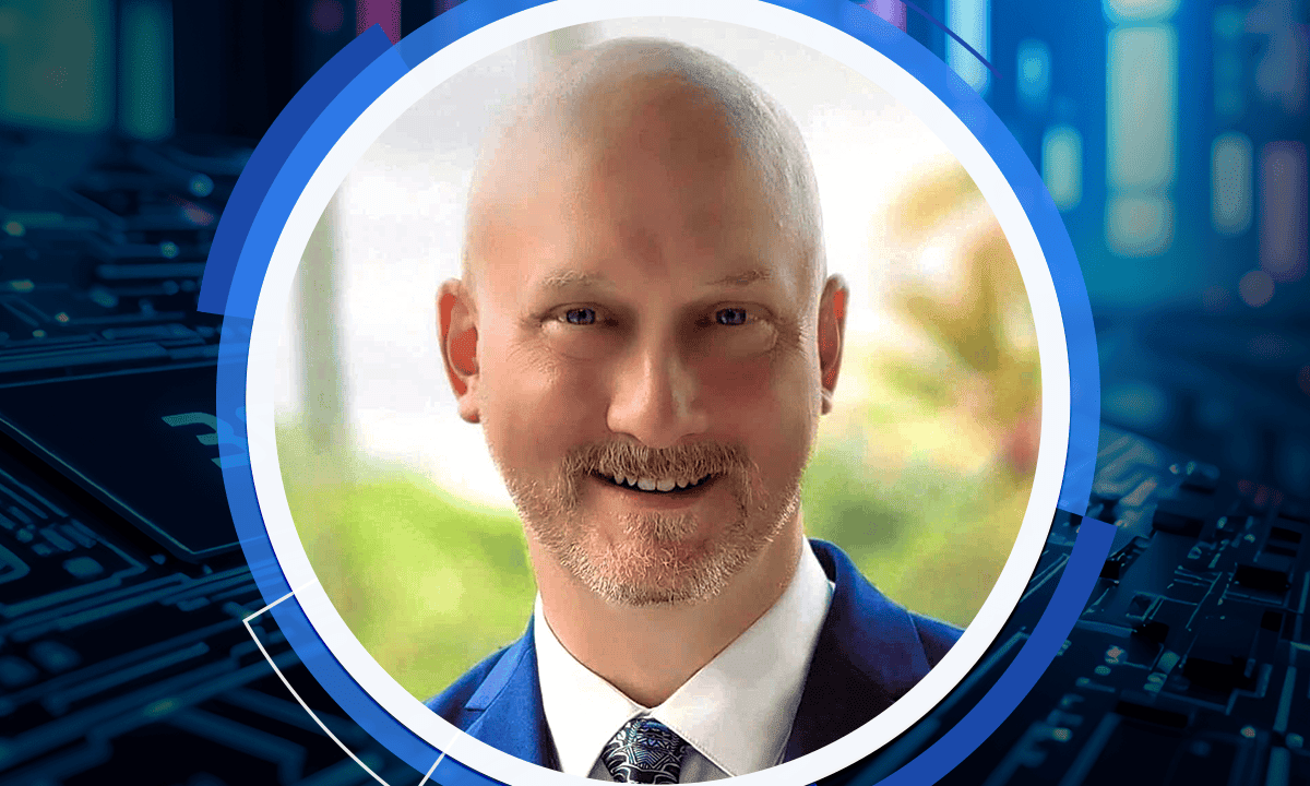 Optimizing 3G Layer 1 Firmware: Design to Debug