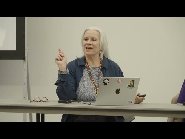 When Insiders Are the Threat - Election Security and Voting System Vulnerabilities