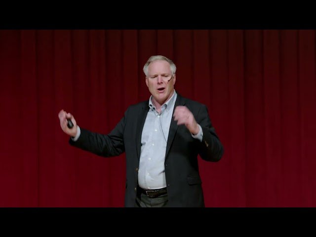 Is Service Becoming a Lost Art?