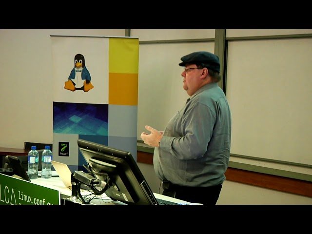 Printed Circuit Artboards - How Rapid PCB Manufacturing Is a Thing of Beauty