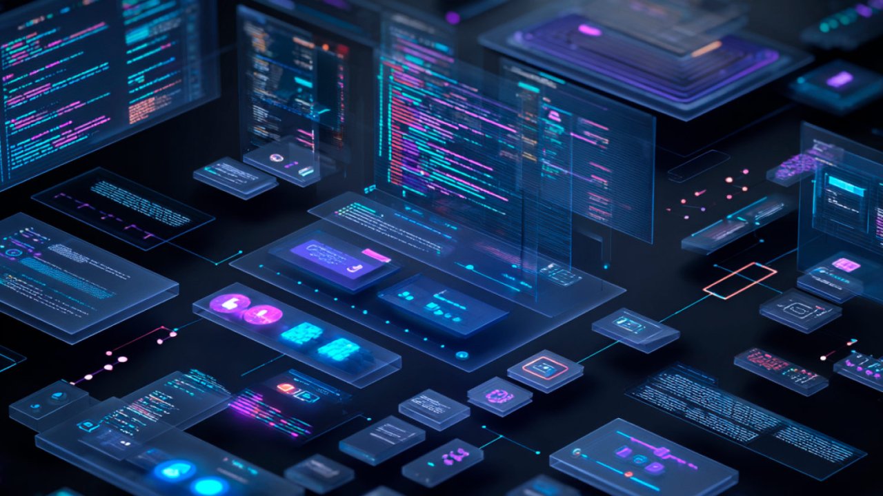 AI-Powered Software Engineer