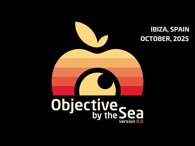 XUnprotect - Reverse Engineering macOS XProtect Remediator