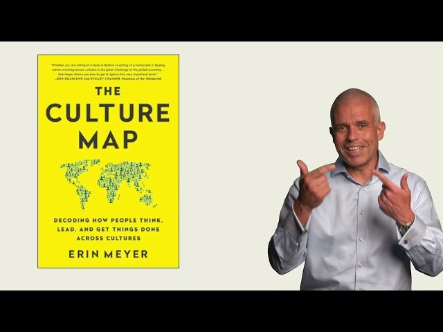 Master Chats and Interviews - Prep, Presence, and Follow-Up for Success