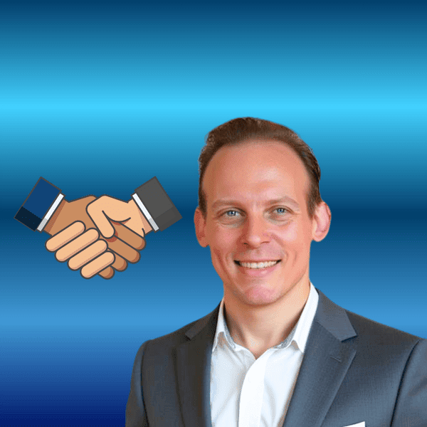 B2B Sales: High-Impact Questions, Active Listening