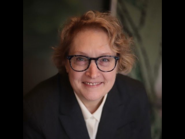 Systems Thinking for Quality Engineering