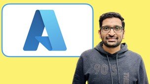 Azure Zero to Hero: Master Microsoft Cloud from Scratch!