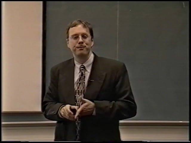 The Ratio Spectrum With Applications to Speech Processing