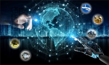 超スマート社会への招待 | Introduction to the Super Smart Society