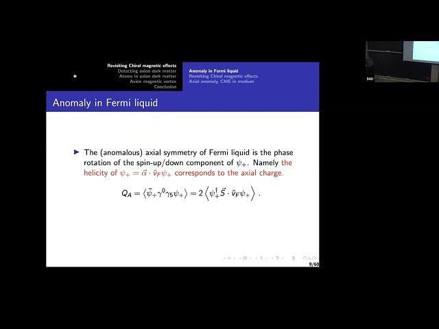 Search for Axion Dark Matter in the Laboratory and Cosmos