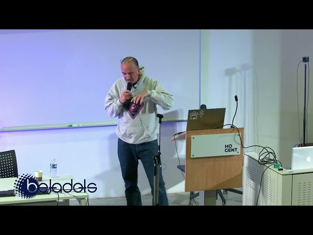 A Pkl Companion Tool to Bind Tasks to Configuration Data