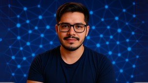 Intro to MCP (Model Content Protocol)