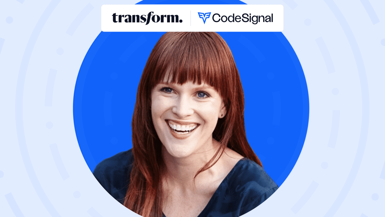 Activating Employees on AI - Lessons from Asana (Lisa Ann Logan)
