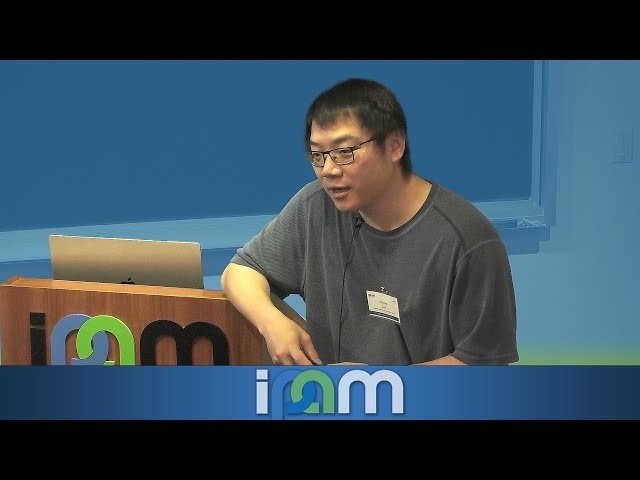 An Experimentalist's View of Stochasticity in Electrochemistry