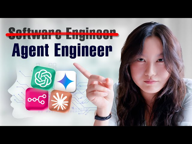 72 Hours of AI Workshops in 18 Minutes