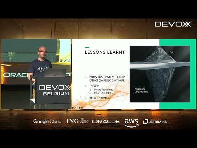 Shifting the Trajectory - Undoing the Damage of Working in Front of a Computer Screen