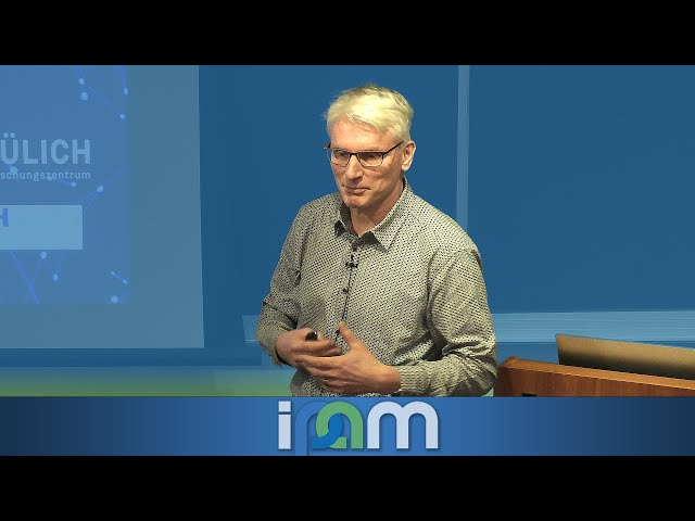 Local Reaction Environment in Electrocatalytic Media - Interface Theory, Realism, and Complexity