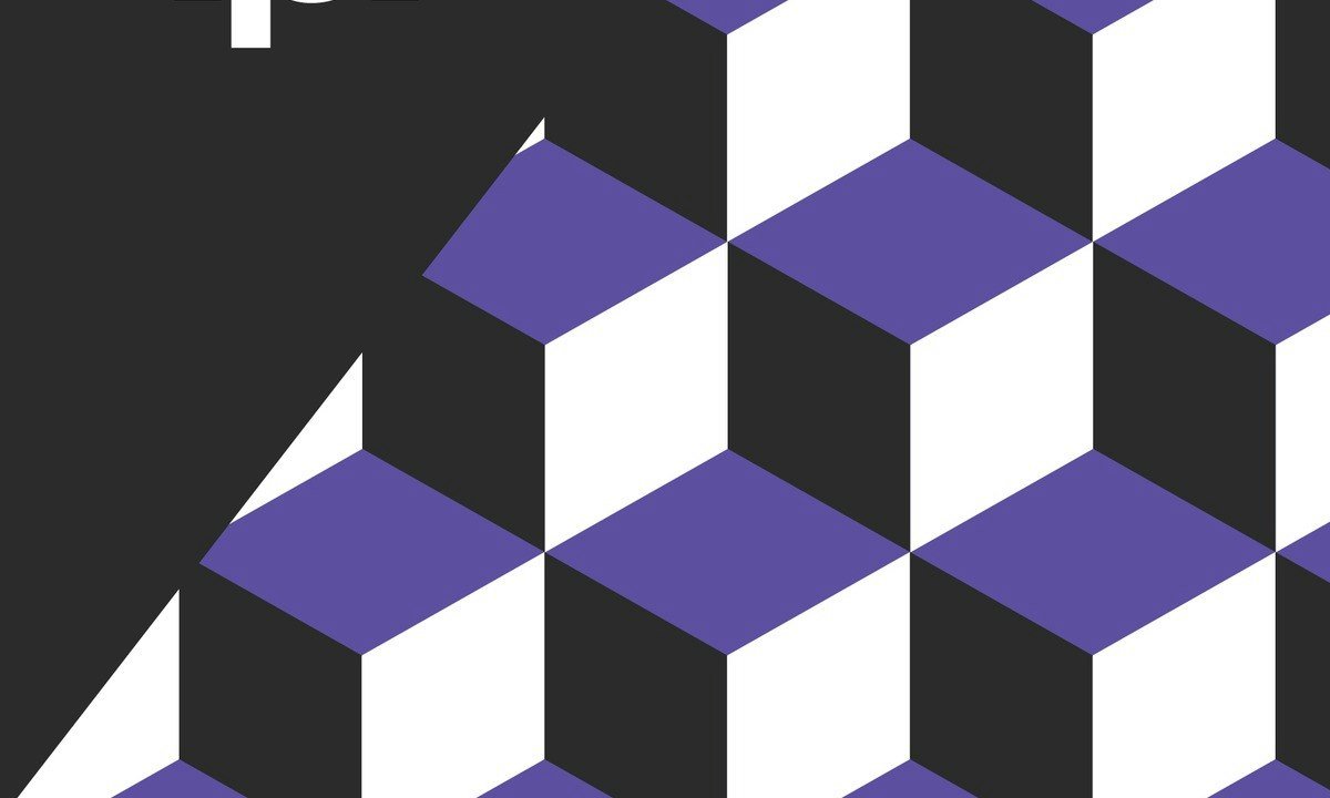 Foundations of Microservices and REST APIs with Spring Boot