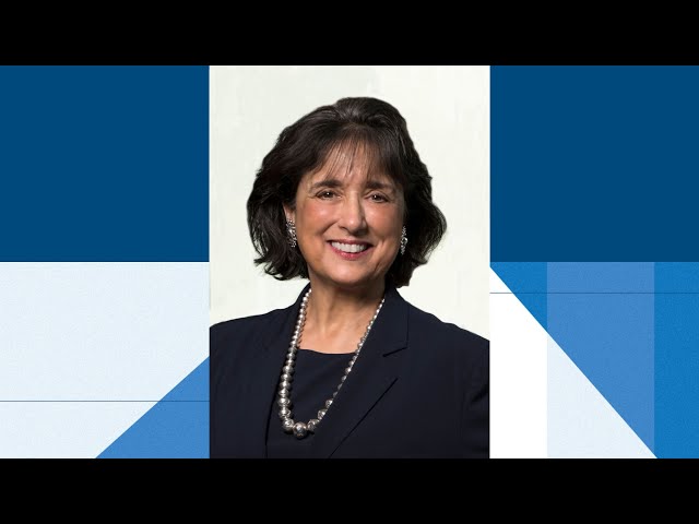 The Female Brain and the Future of Alzheimer's Prevention