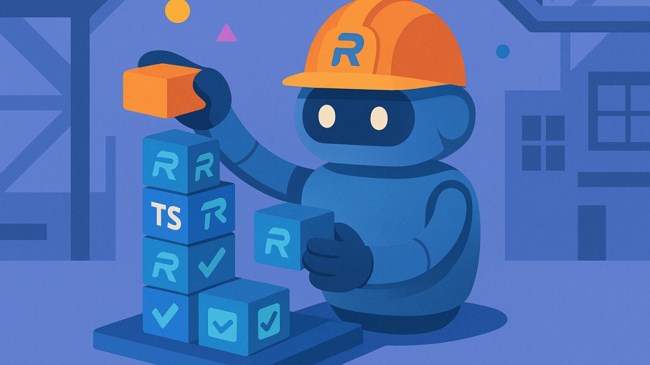 Project: Building a Task Manager API