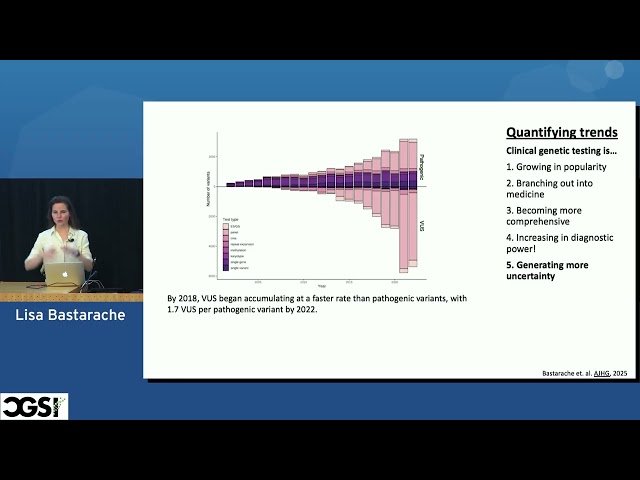 Finding and Phenotyping Rare Disease in the EHR