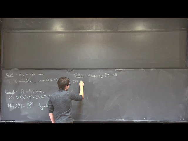 Monodromy of Lagrangian Fibrations