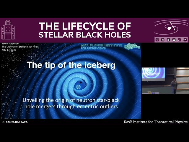 The Tip of the Iceberg - Unveiling the Origin of NSBH Mergers Through Eccentric Outliers