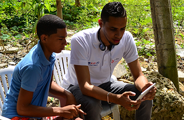 Evaluación de Impacto de Programas Sociales