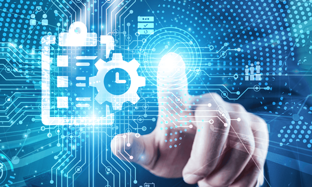 Project Timelines with Asana