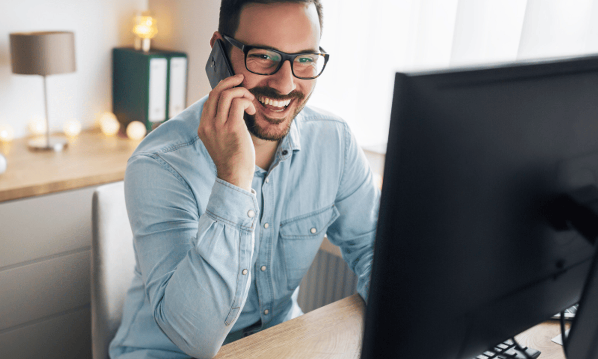 Being an Effective Hybrid Team Member and Remote Team Leader