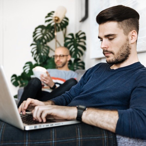 ML Model Training & Validation