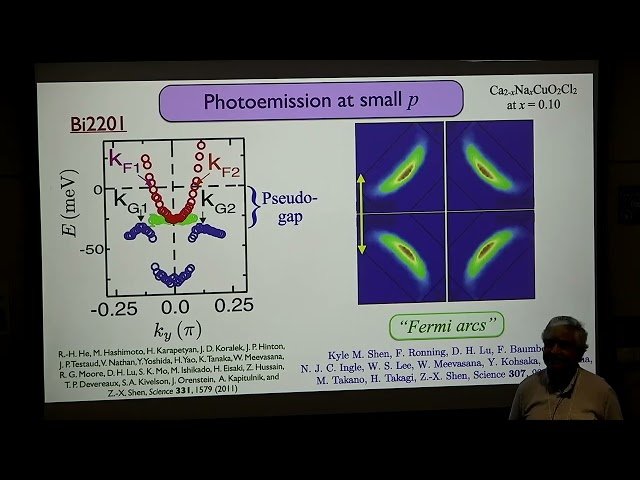 Fractionalized Fermi Liquids III