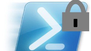 PowerShell Security