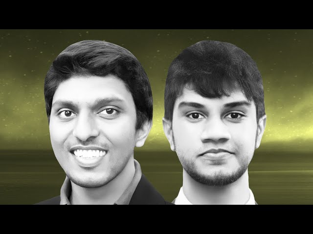 Building Zero-Instrumentation Observability