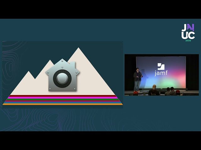 Apple Device Security From Silicon to Cloud - Complete Security Stack Explained