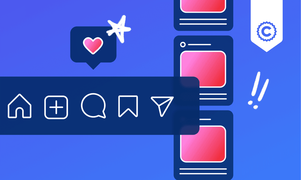 Instagram Strategy: Effective Content