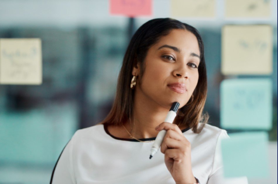 Critical Thinking and Problem Solving for Everyday Decisions (Live Online)