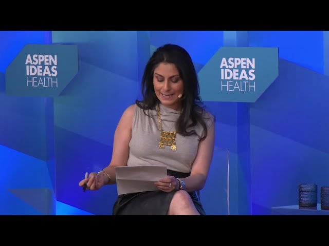 Finding Common Ground on Firearm Safety