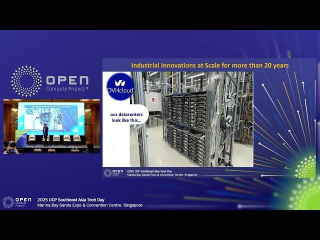 Cooling Datacentres: Tackling Emissions in Pursuit of Efficiency