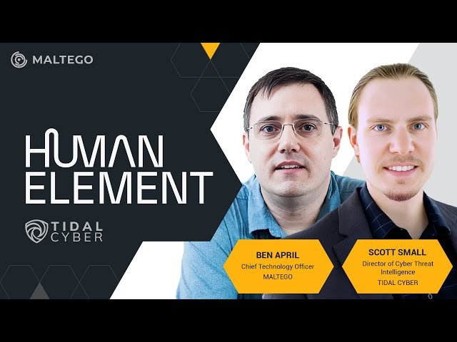 Self-Teaching Technical Security Skills - Building Curiosity-Driven Cyber Threat Intelligence Careers