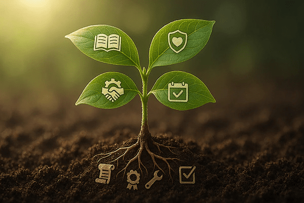 Western Diabetes Education Program (WDEP): Promoting self-care