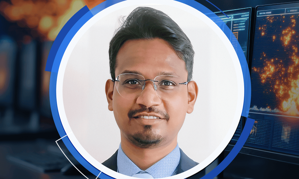 OutSystems Advanced App Architecture and Performance