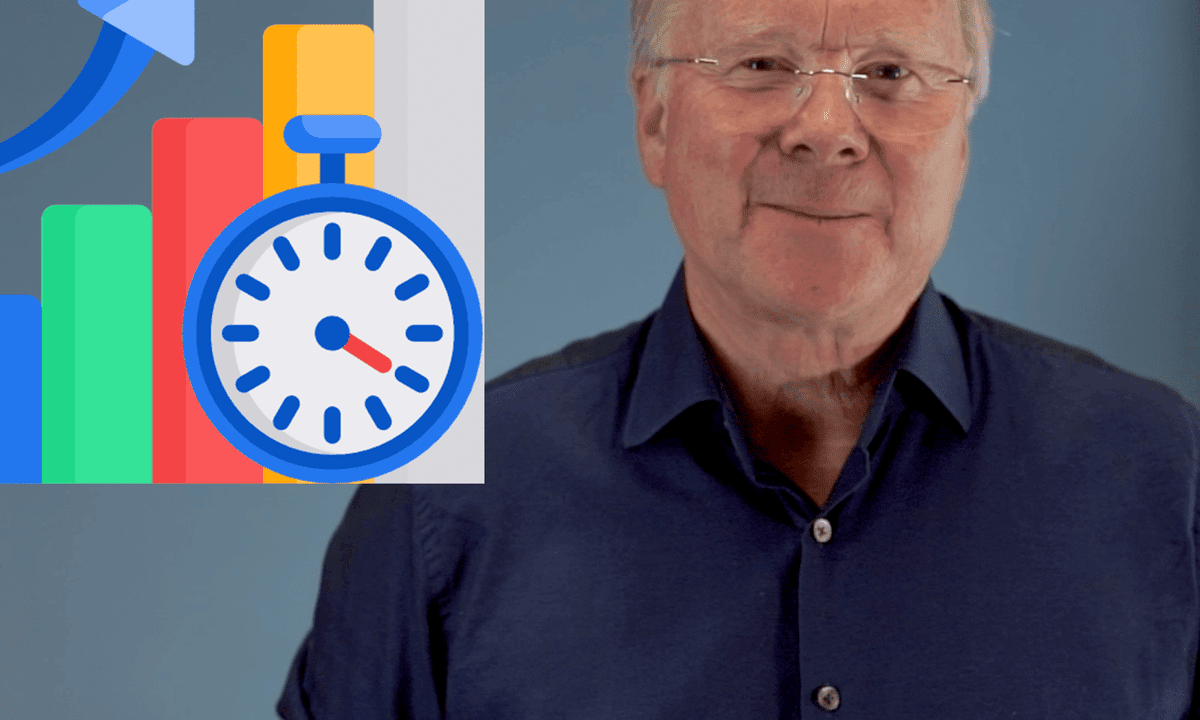 Management Complete Guide - Succeed in Leadership Roles