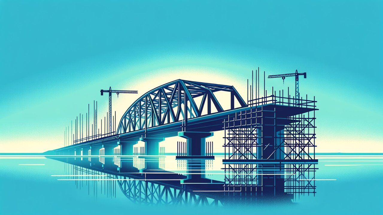 Red-Green-Refactor: Practicing TDD with Scala & ScalaTest