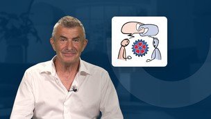 Master the Art of Nonviolent Communication (NVC)