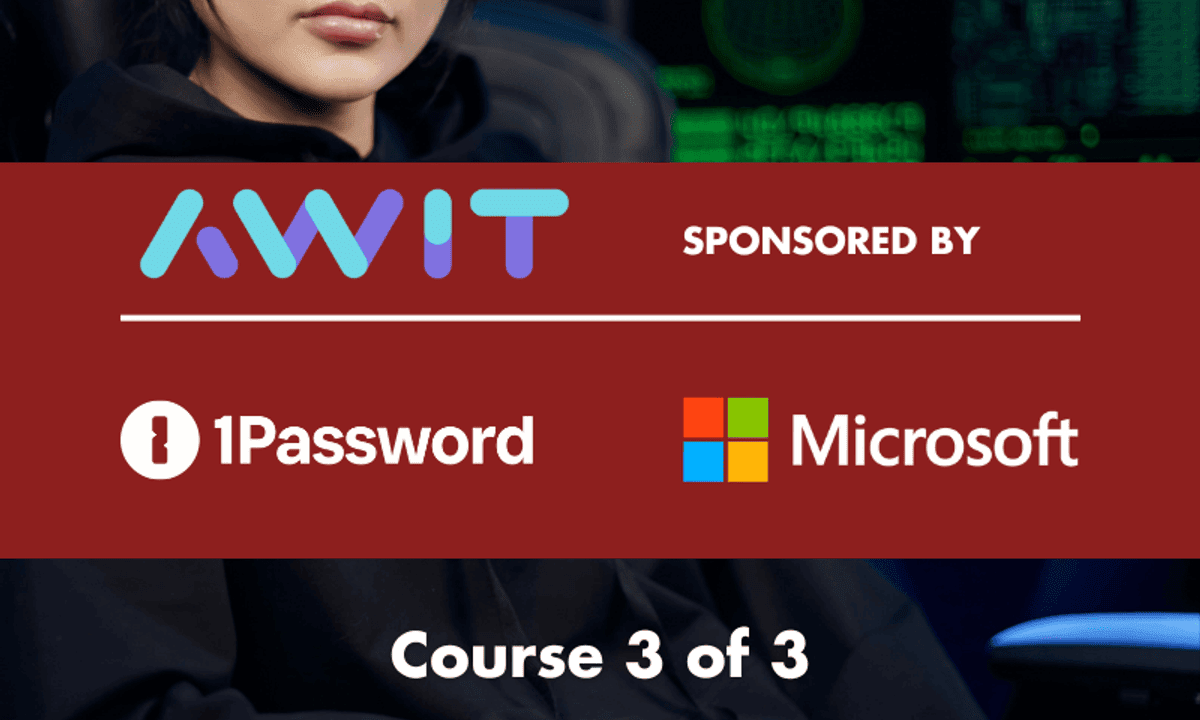 Cybersecurity Teams, Influence & Legacy