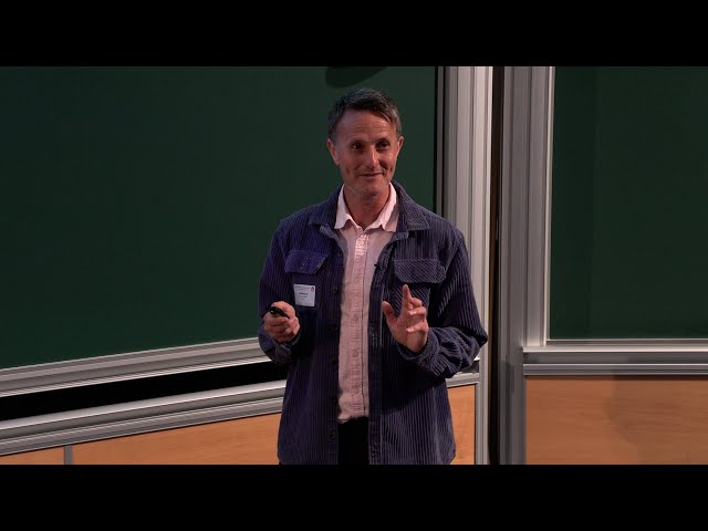 Using Genetics-based Instrumental Variable Methods for Causal Inference in Public Health and Drug Development